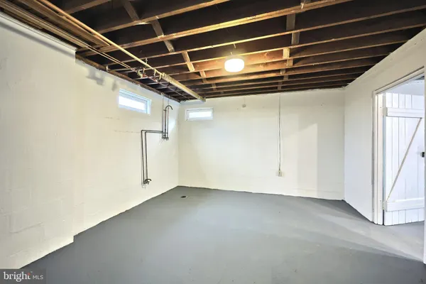 $449,900 | 5765 Glatfelters Station Road, Seven Valleys, PA 17360