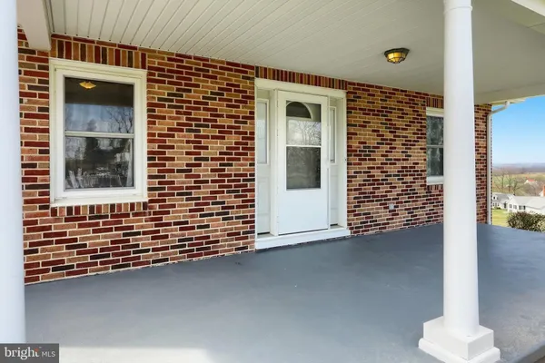 $449,900 | 5765 Glatfelters Station Road, Seven Valleys, PA 17360