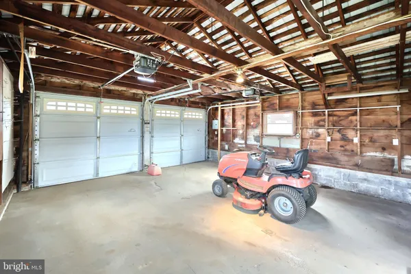 $449,900 | 5765 Glatfelters Station Road, Seven Valleys, PA 17360