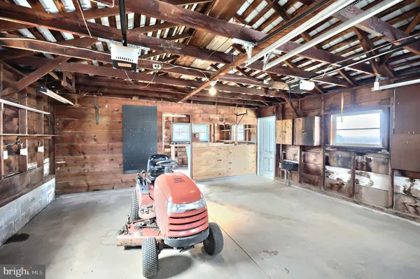 $449,900 | 5765 Glatfelters Station Road, Seven Valleys, PA 17360