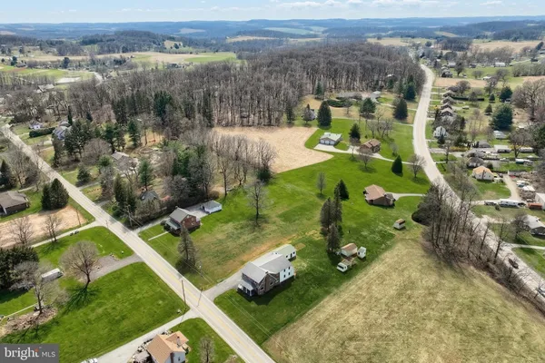 $449,900 | 5765 Glatfelters Station Road, Seven Valleys, PA 17360