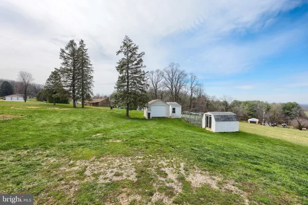 $449,900 | 5765 Glatfelters Station Road, Seven Valleys, PA 17360