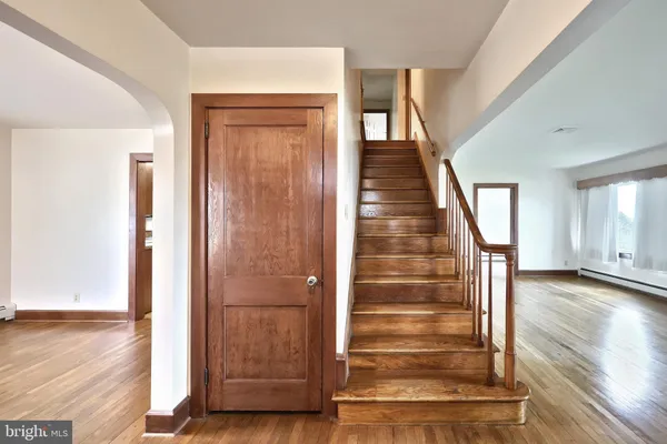 $449,900 | 5765 Glatfelters Station Road, Seven Valleys, PA 17360