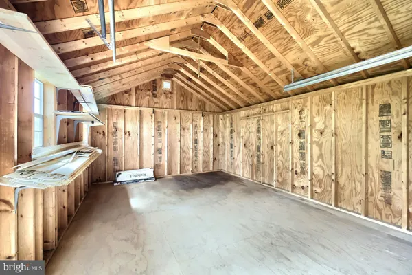 $449,900 | 5765 Glatfelters Station Road, Seven Valleys, PA 17360