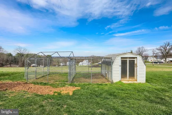 $449,900 | 5765 Glatfelters Station Road, Seven Valleys, PA 17360