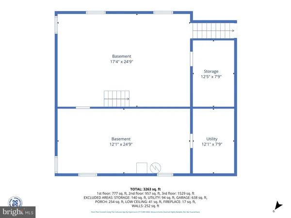 $449,900 | 5765 Glatfelters Station Road, Seven Valleys, PA 17360