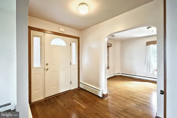$449,900 | 5765 Glatfelters Station Road, Seven Valleys, PA 17360