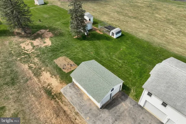 $449,900 | 5765 Glatfelters Station Road, Seven Valleys, PA 17360