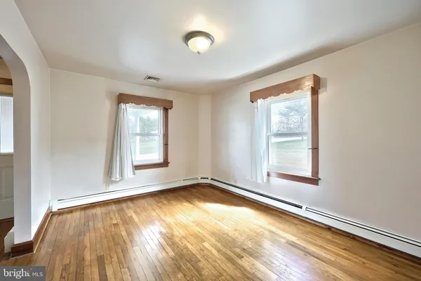$449,900 | 5765 Glatfelters Station Road, Seven Valleys, PA 17360