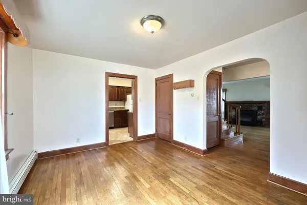 $449,900 | 5765 Glatfelters Station Road, Seven Valleys, PA 17360