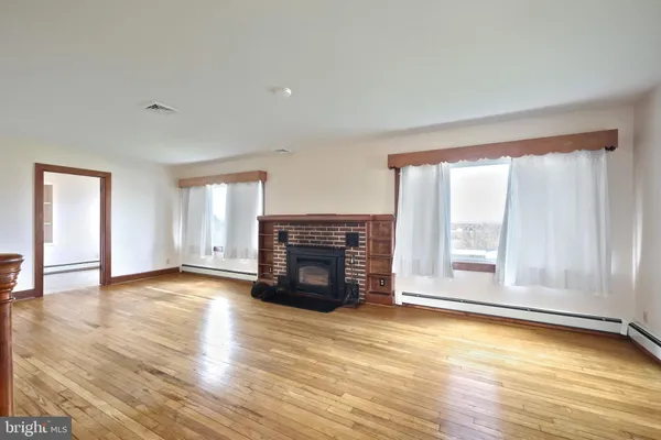 $449,900 | 5765 Glatfelters Station Road, Seven Valleys, PA 17360
