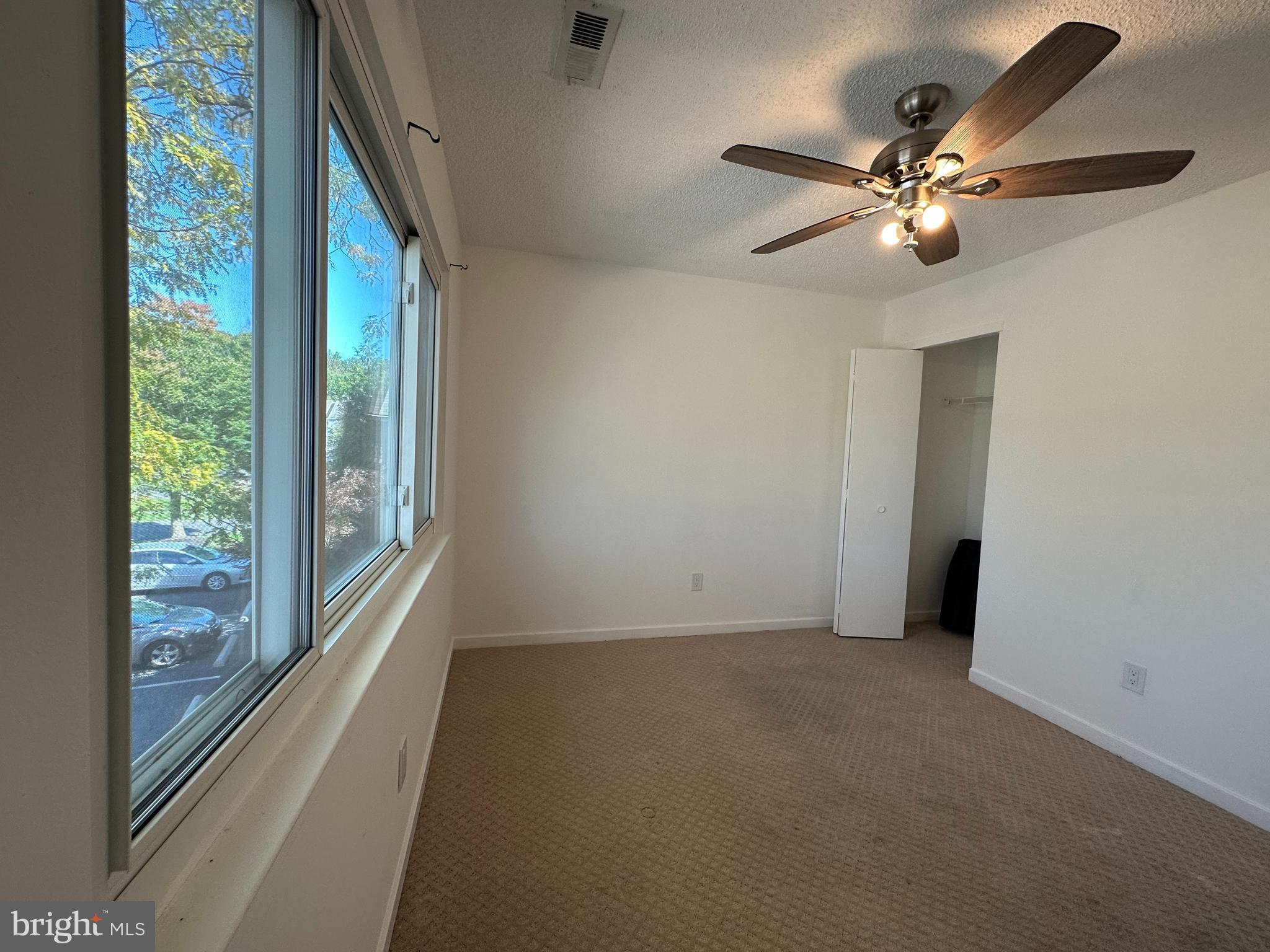 528 Chanticleer Cherry Hill, NJ 08003 - Photo 11 of 18