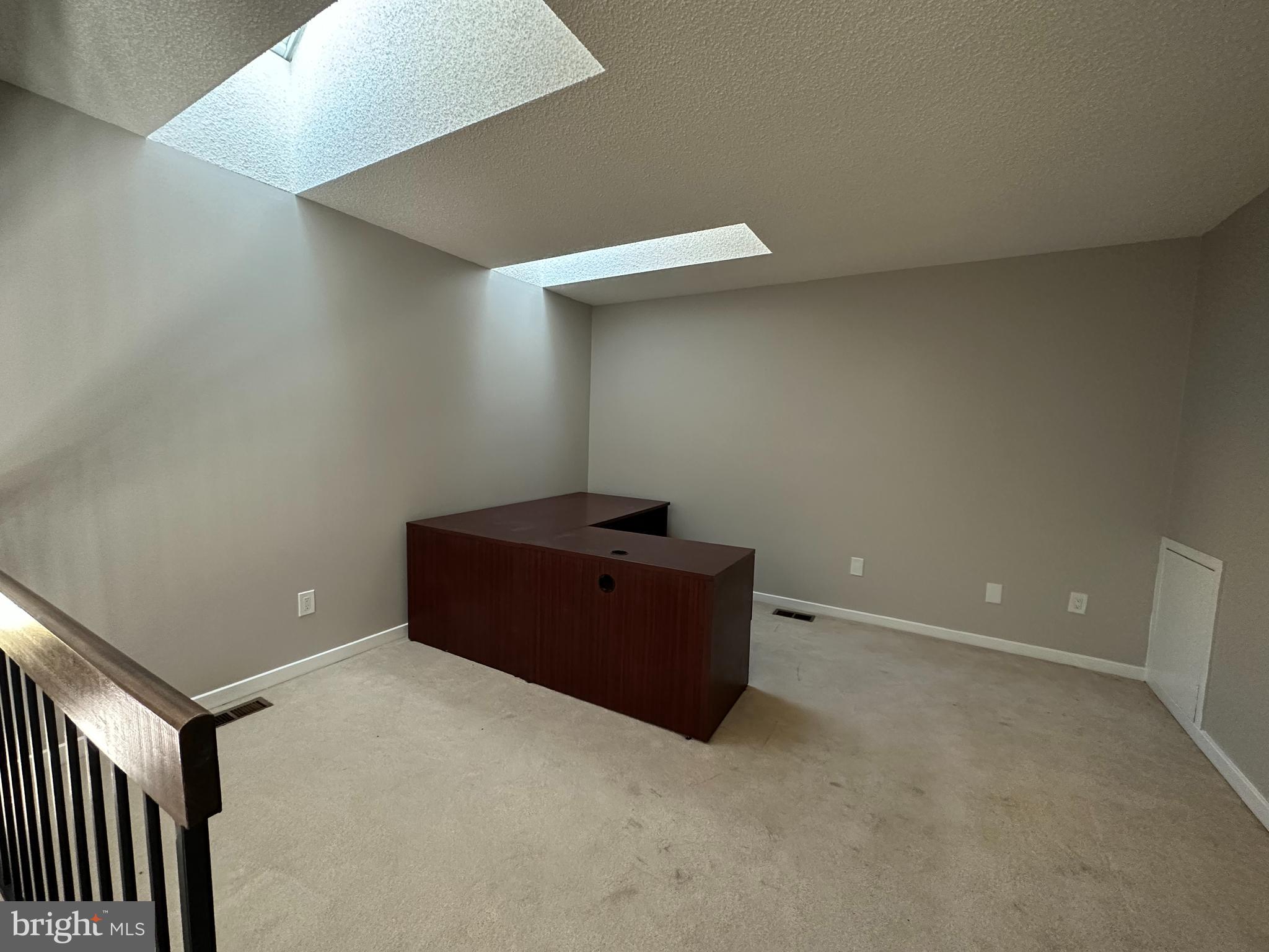 528 Chanticleer Cherry Hill, NJ 08003 - Photo 13 of 18