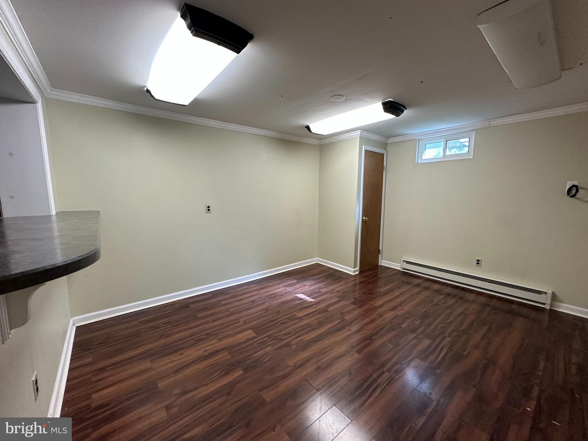 528 Chanticleer Cherry Hill, NJ 08003 - Photo 14 of 18