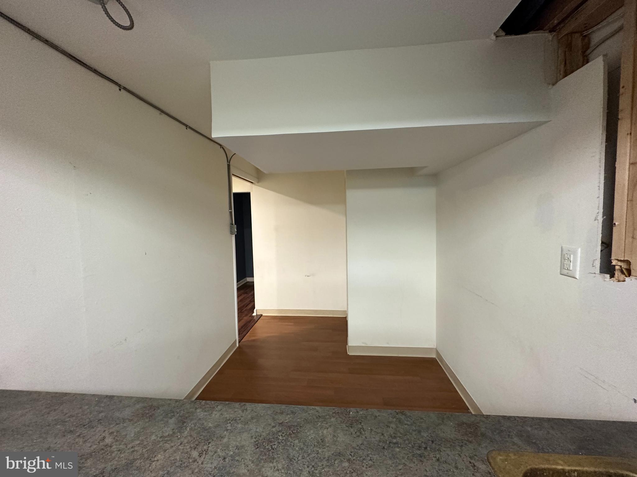 528 Chanticleer Cherry Hill, NJ 08003 - Photo 15 of 18