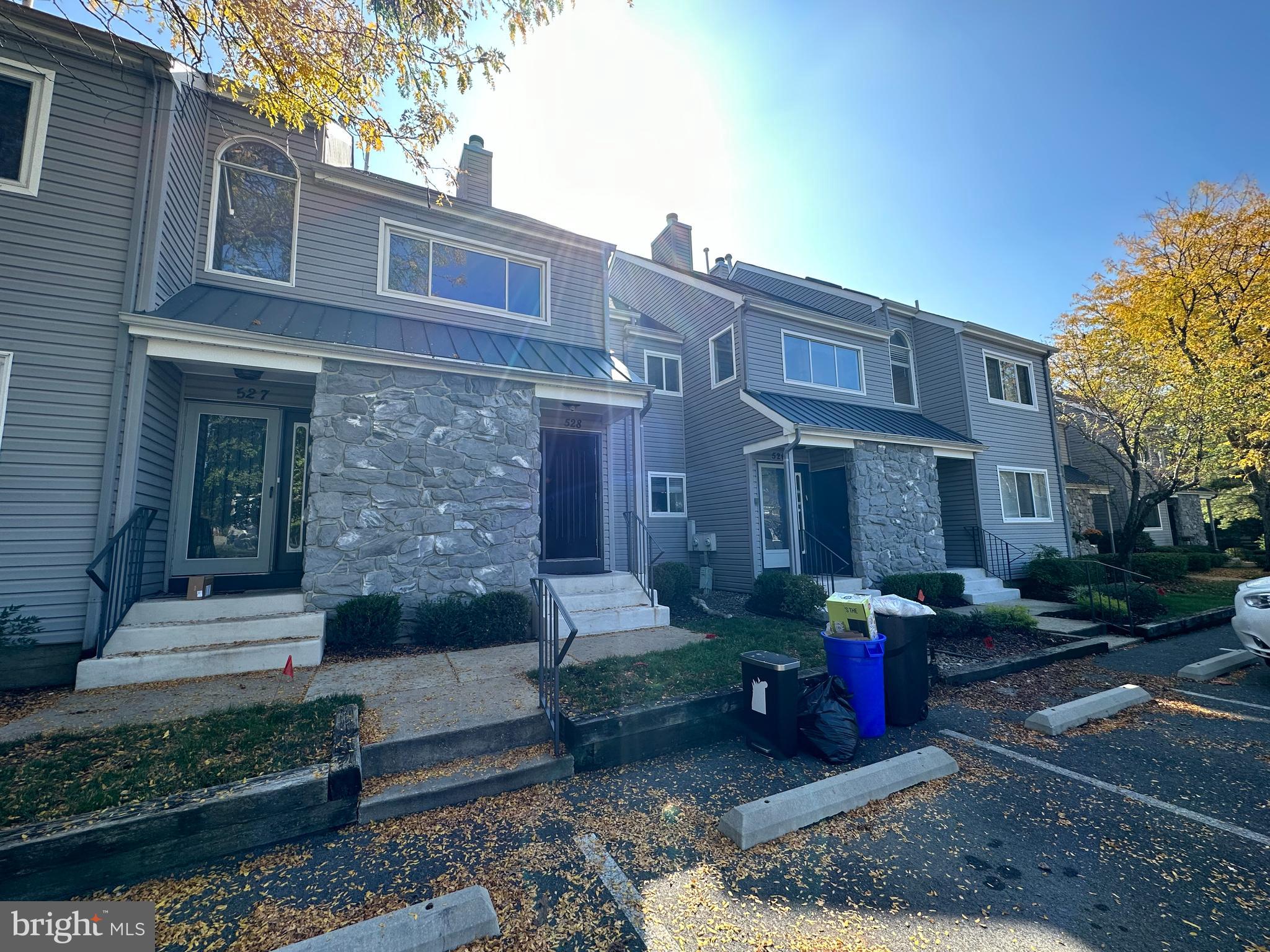 528 Chanticleer Cherry Hill, NJ 08003 - Photo 16 of 18