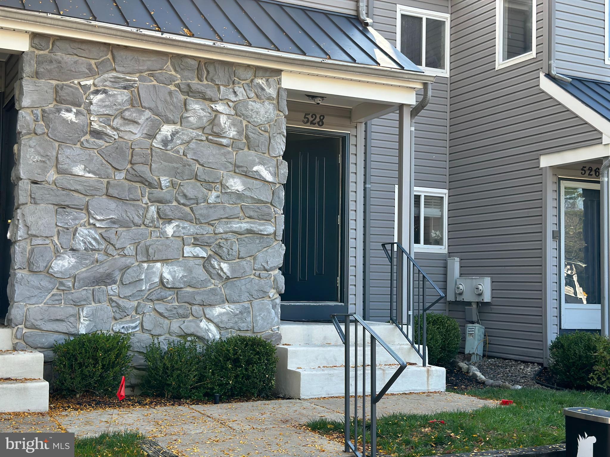 528 Chanticleer Cherry Hill, NJ 08003 - Photo 17 of 18