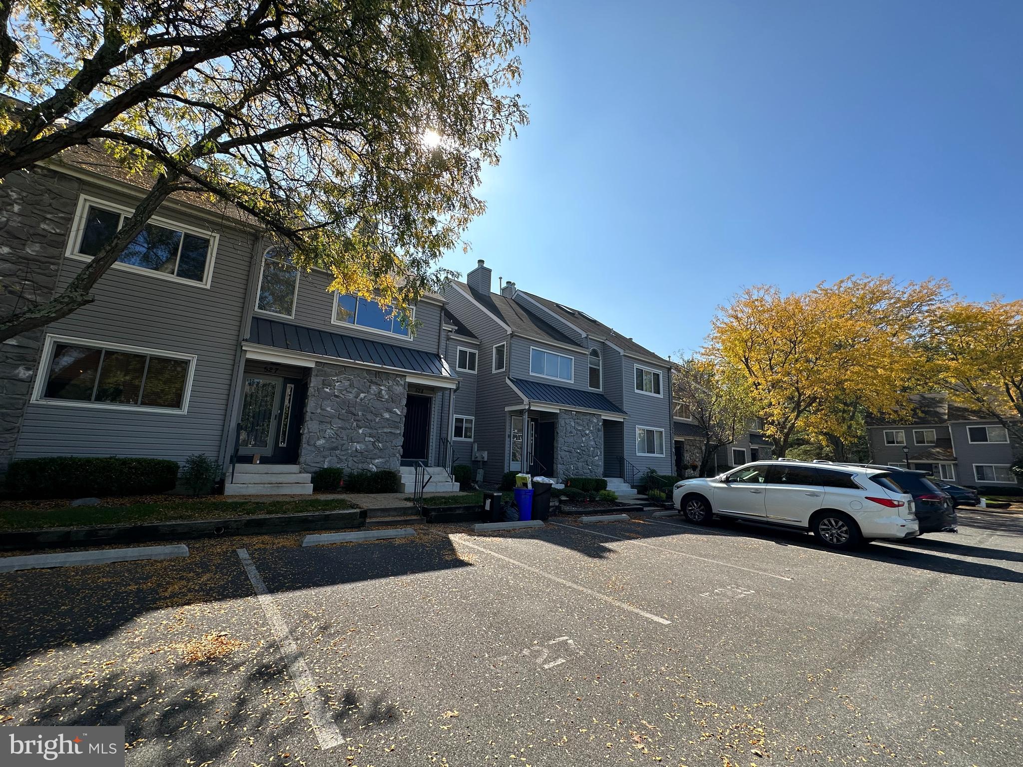 528 Chanticleer Cherry Hill, NJ 08003 - Photo 18 of 18