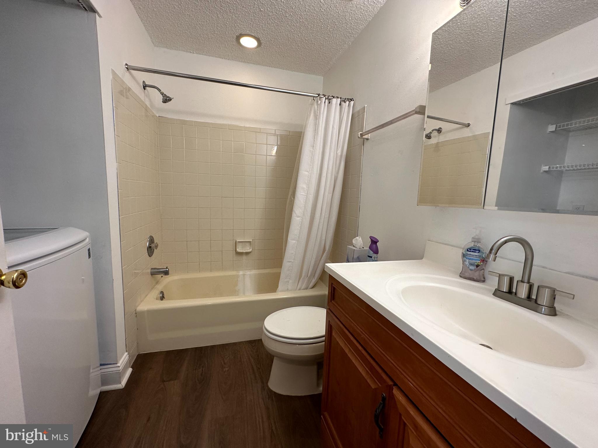 528 Chanticleer Cherry Hill, NJ 08003 - Photo 6 of 18