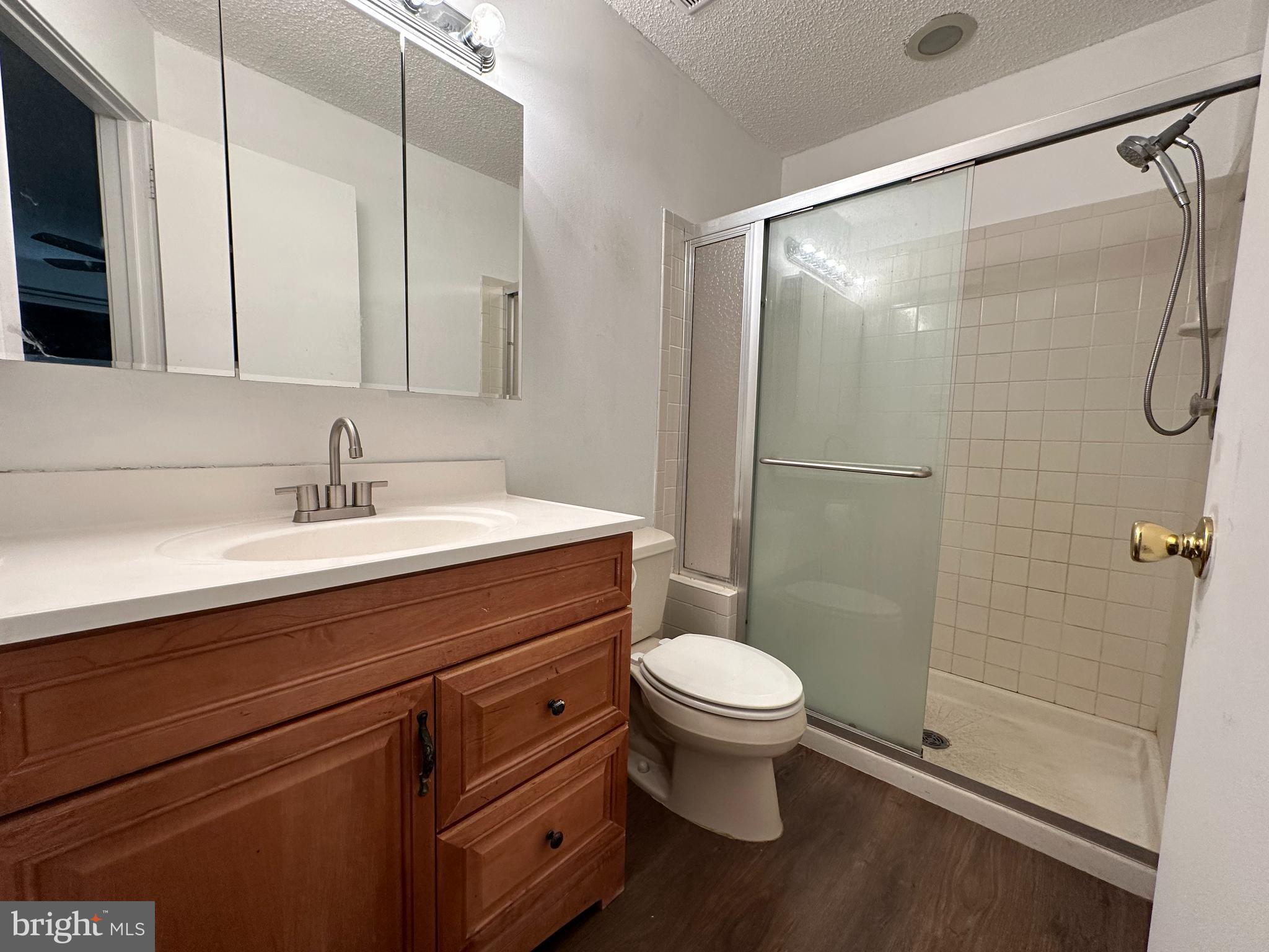 528 Chanticleer Cherry Hill, NJ 08003 - Photo 7 of 18