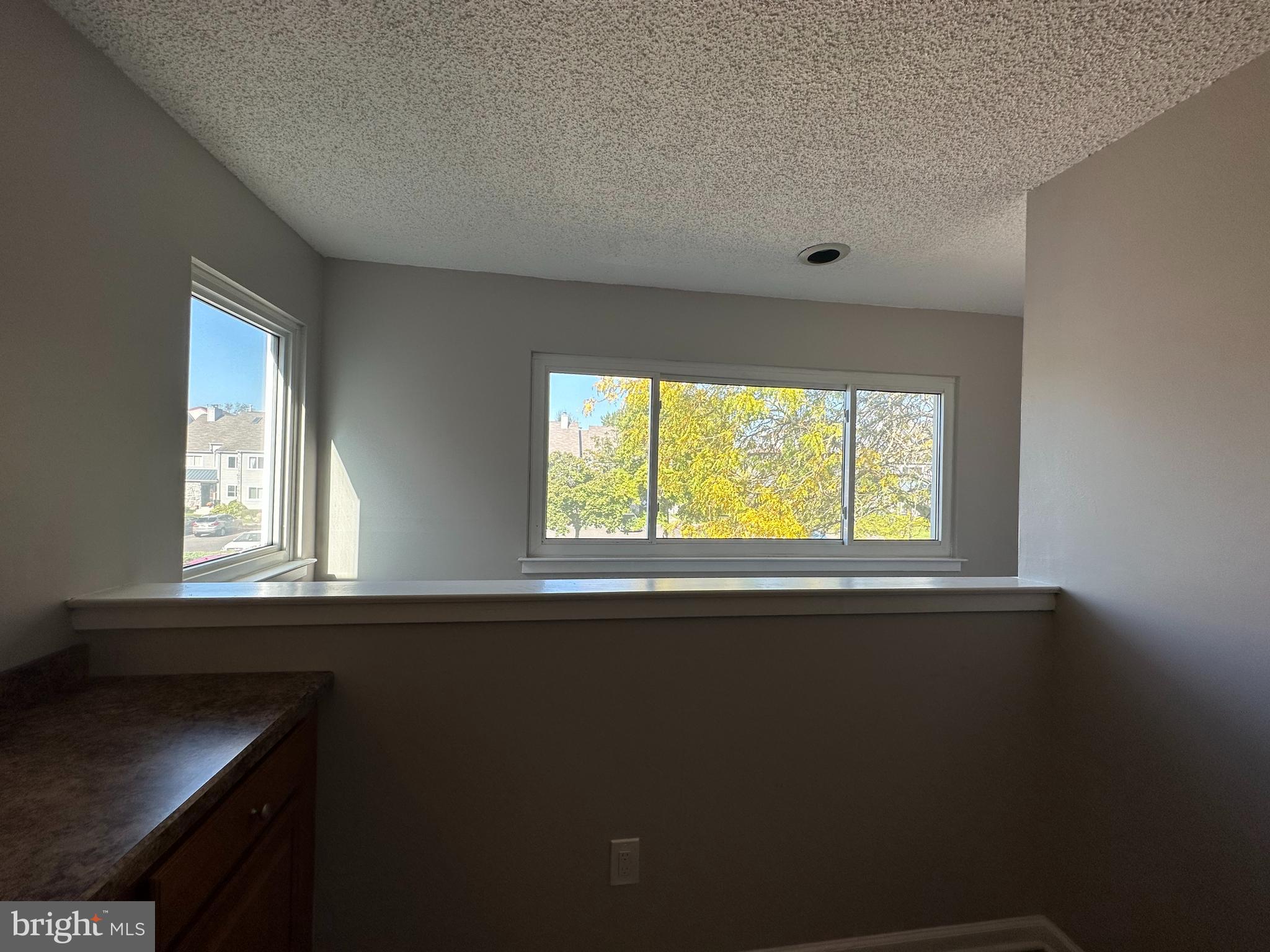 528 Chanticleer Cherry Hill, NJ 08003 - Photo 9 of 18