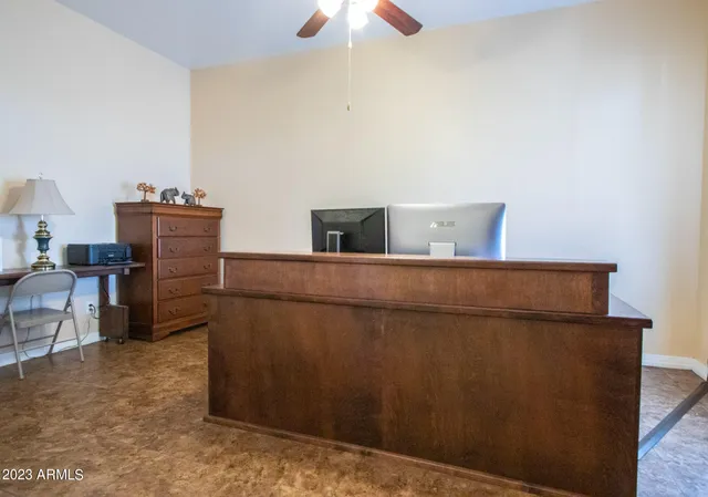 $1,740,800 | 24235 West Pinnacle Vista Lane, Wittmann, AZ 85361