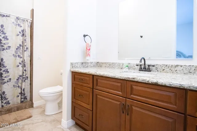 $1,740,800 | 24235 West Pinnacle Vista Lane, Wittmann, AZ 85361