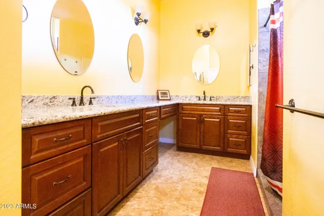 $1,740,800 | 24235 West Pinnacle Vista Lane, Wittmann, AZ 85361