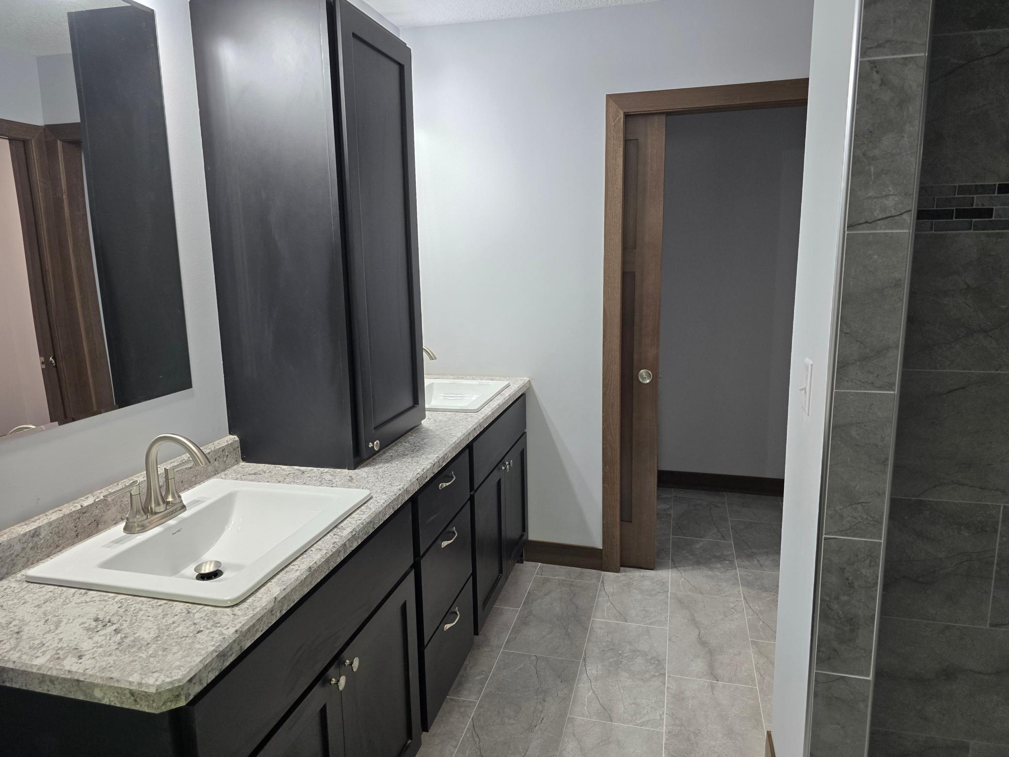 1475 Michigan Avenue Detroit Lakes, MN 56501 - Photo 5 of 15