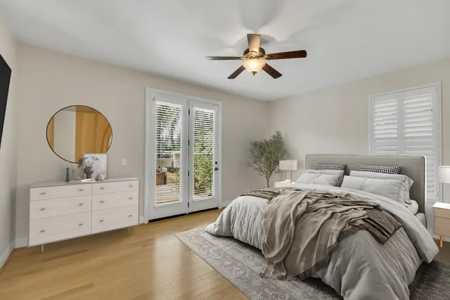 $1,495,000 | 8755 Brookdale Circle, Granite Bay, CA 95746