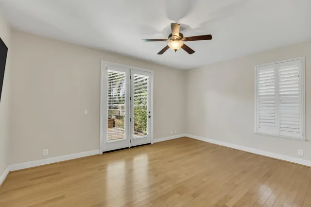 $1,495,000 | 8755 Brookdale Circle, Granite Bay, CA 95746