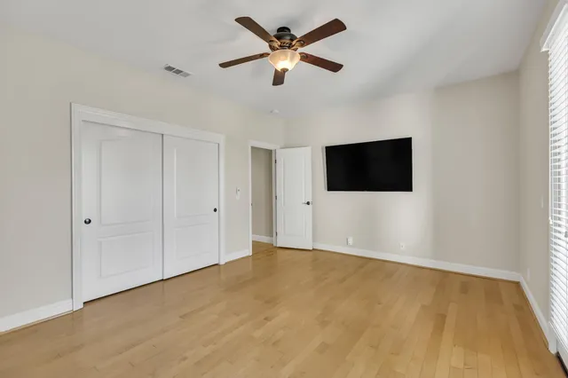 $1,495,000 | 8755 Brookdale Circle, Granite Bay, CA 95746