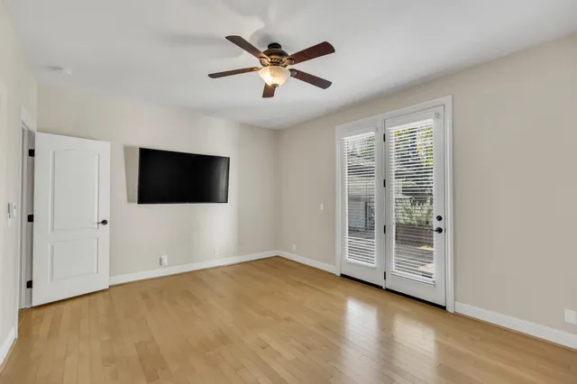 $1,495,000 | 8755 Brookdale Circle, Granite Bay, CA 95746