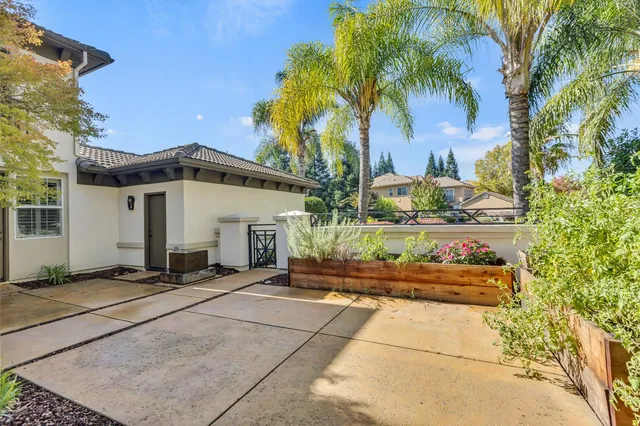 $1,495,000 | 8755 Brookdale Circle, Granite Bay, CA 95746