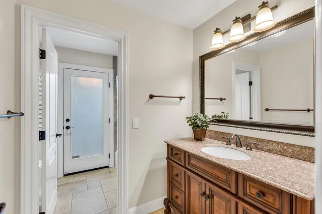 $1,495,000 | 8755 Brookdale Circle, Granite Bay, CA 95746