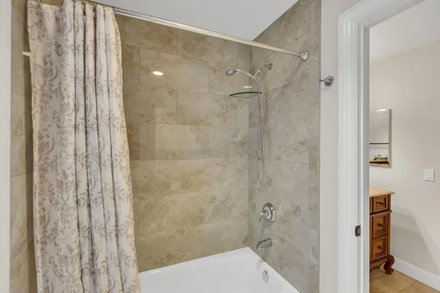 $1,495,000 | 8755 Brookdale Circle, Granite Bay, CA 95746