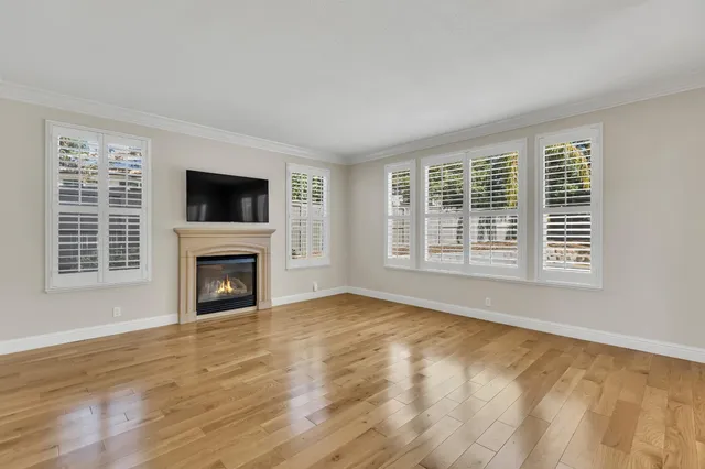 $1,495,000 | 8755 Brookdale Circle, Granite Bay, CA 95746