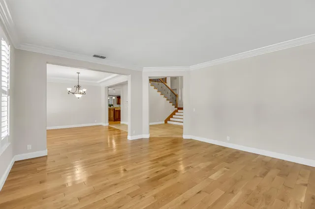 $1,495,000 | 8755 Brookdale Circle, Granite Bay, CA 95746