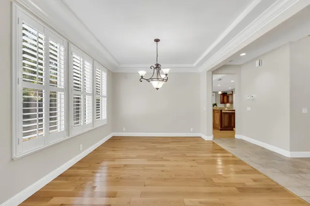 $1,495,000 | 8755 Brookdale Circle, Granite Bay, CA 95746