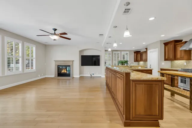 $1,495,000 | 8755 Brookdale Circle, Granite Bay, CA 95746