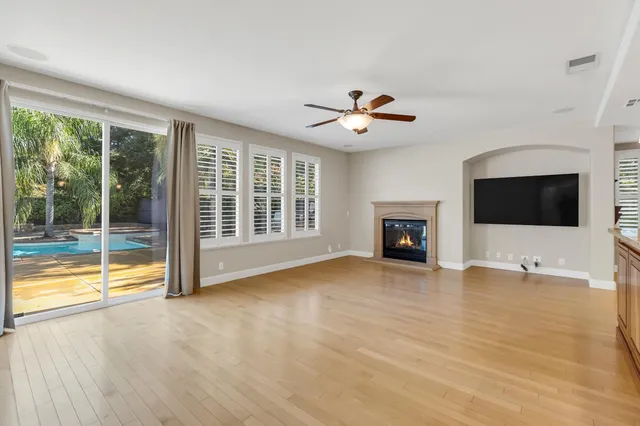 $1,495,000 | 8755 Brookdale Circle, Granite Bay, CA 95746