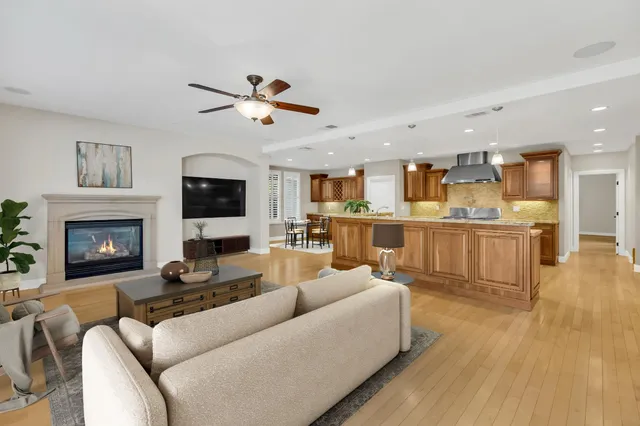 $1,495,000 | 8755 Brookdale Circle, Granite Bay, CA 95746