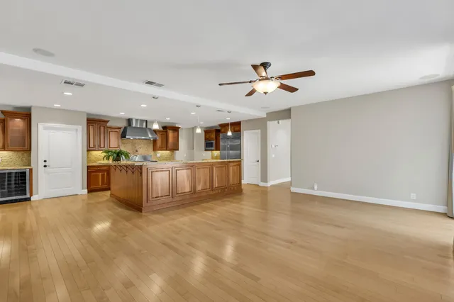 $1,495,000 | 8755 Brookdale Circle, Granite Bay, CA 95746