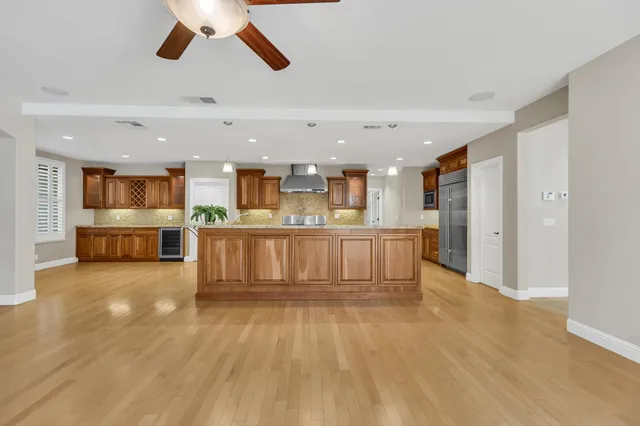 $1,495,000 | 8755 Brookdale Circle, Granite Bay, CA 95746