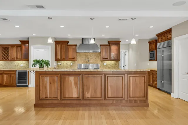 $1,495,000 | 8755 Brookdale Circle, Granite Bay, CA 95746