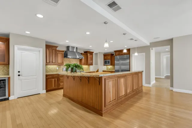 $1,495,000 | 8755 Brookdale Circle, Granite Bay, CA 95746
