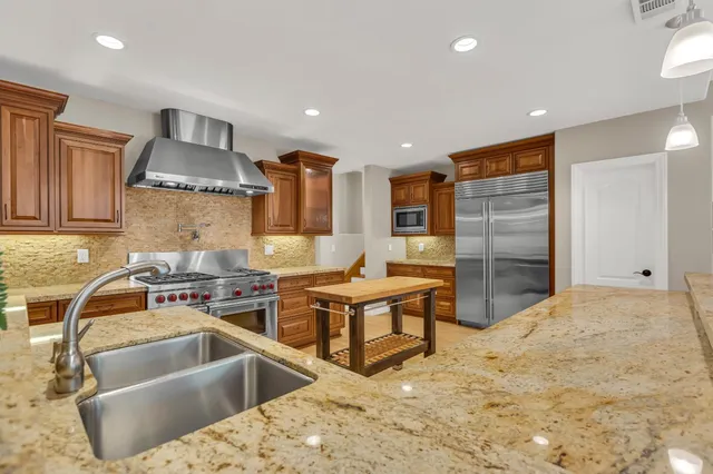 $1,495,000 | 8755 Brookdale Circle, Granite Bay, CA 95746