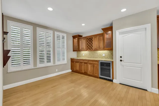 $1,495,000 | 8755 Brookdale Circle, Granite Bay, CA 95746