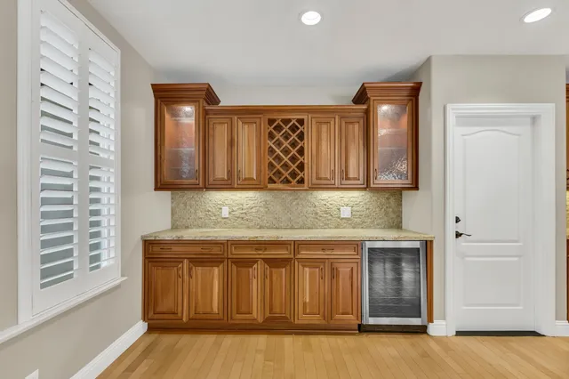 $1,495,000 | 8755 Brookdale Circle, Granite Bay, CA 95746