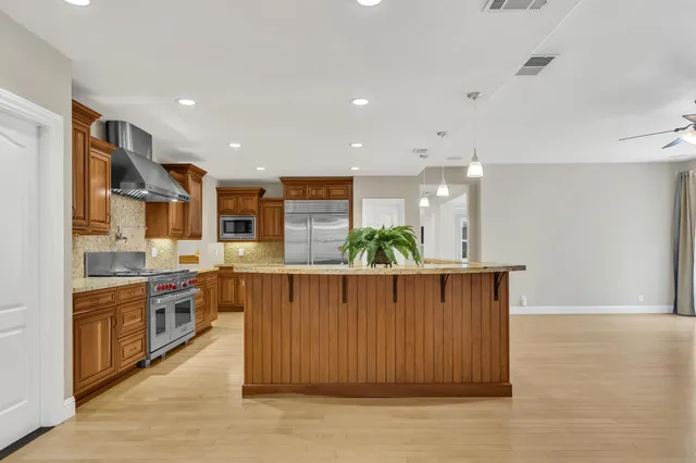 $1,495,000 | 8755 Brookdale Circle, Granite Bay, CA 95746